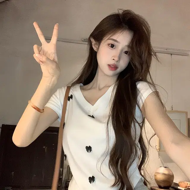 YGPRW v T