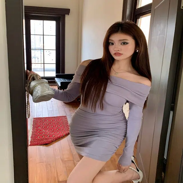 YGPRW