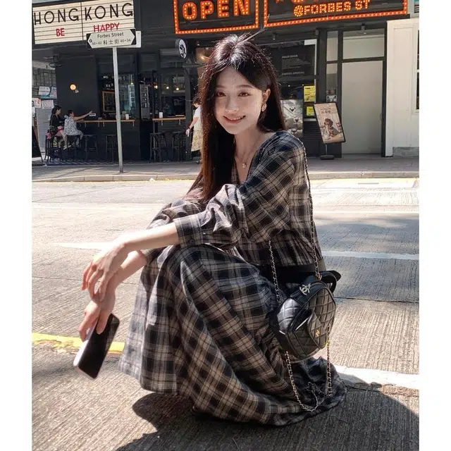 YGPRW Va
