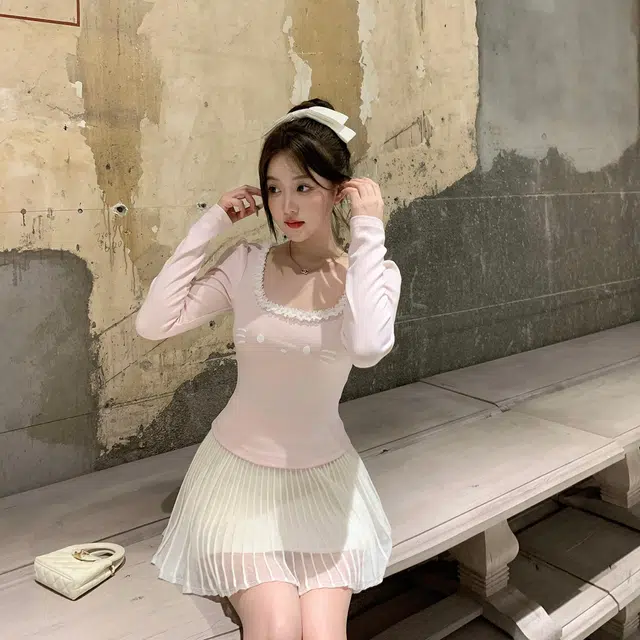 YGPRW U T
