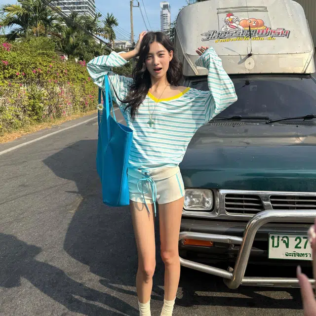 YGPRW v T