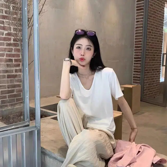 YGPRW v T