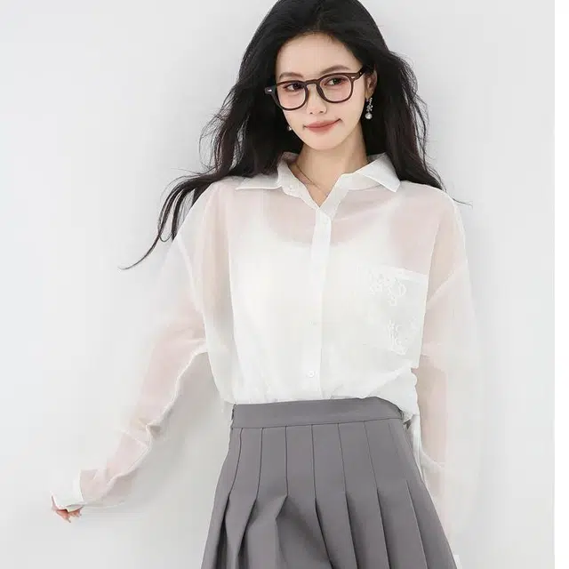 YGPRW POLO