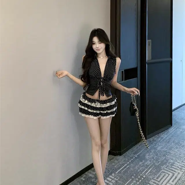 YGPRW V
