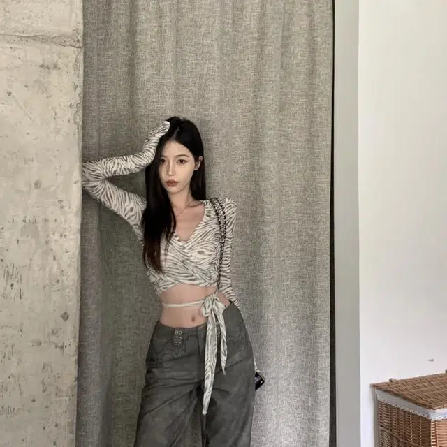 YGPRW v T