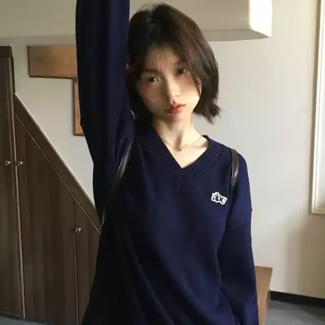 YGPRW V