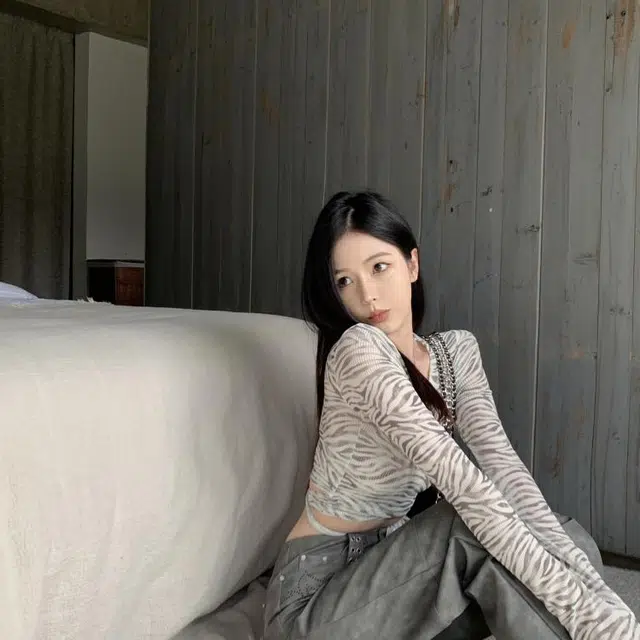 YGPRW v T