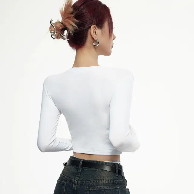 YGPRW T