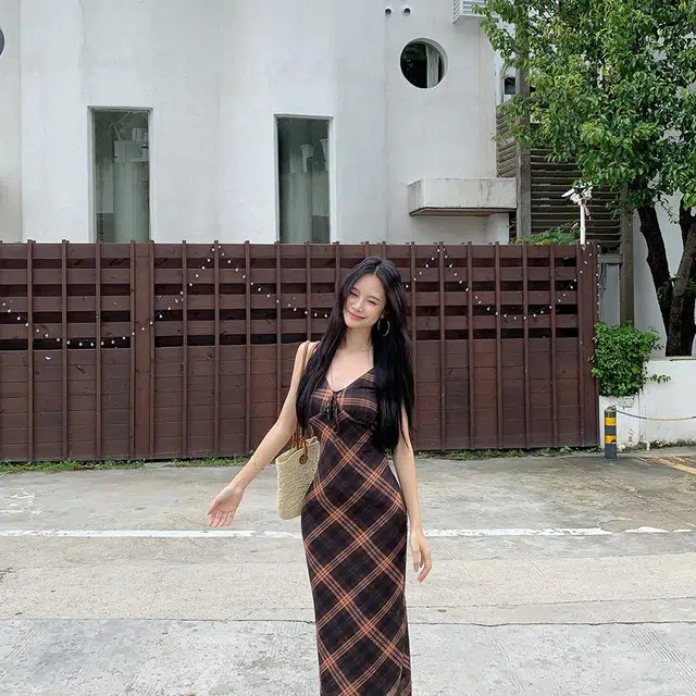 YGPRW V