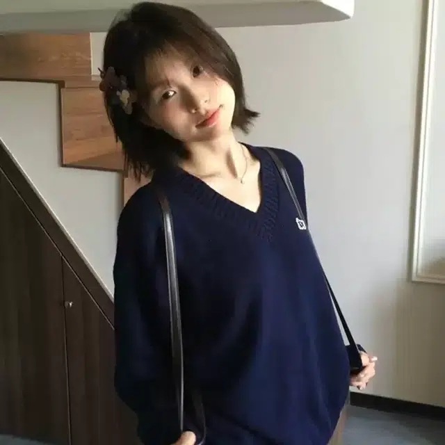 YGPRW V
