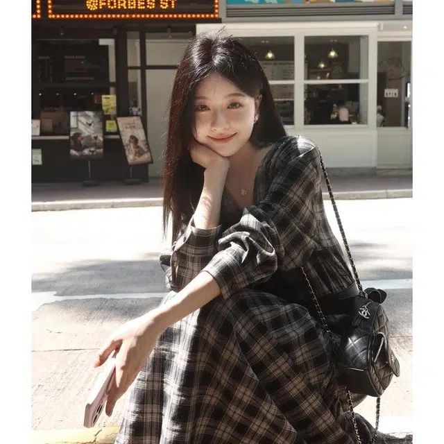YGPRW Va