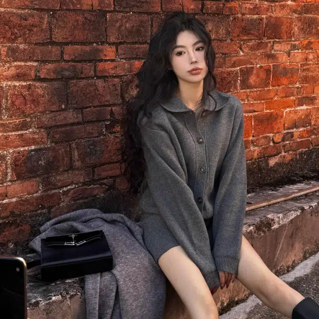 YGPRW POLO