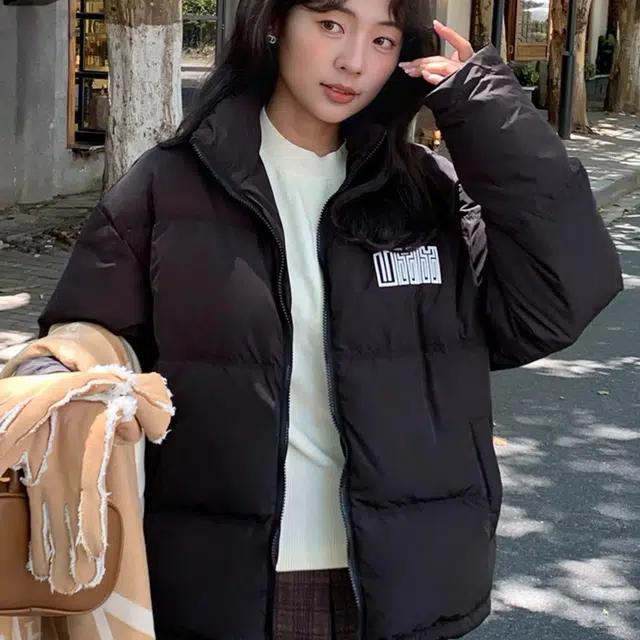 YGPRW