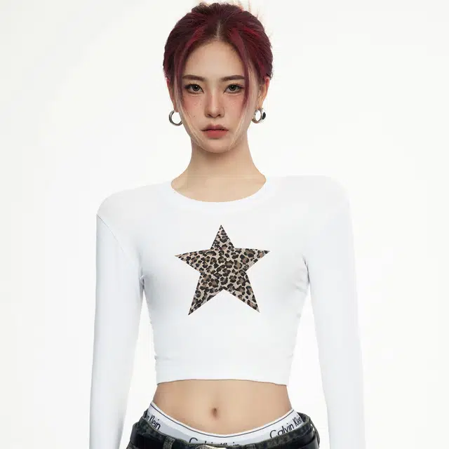 YGPRW T