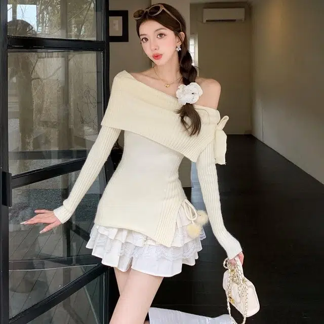 YGPRW