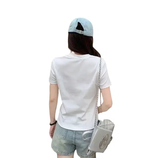 YGPRW T