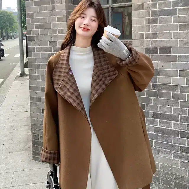 YGPRW