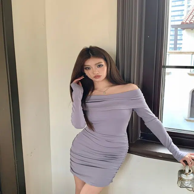 YGPRW