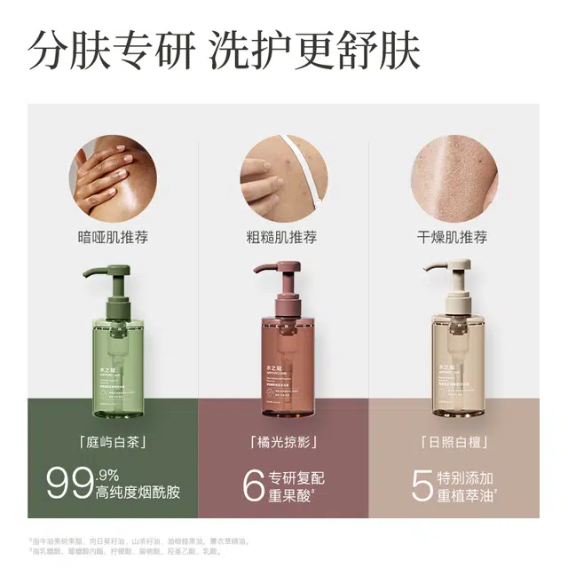450ml+300ml