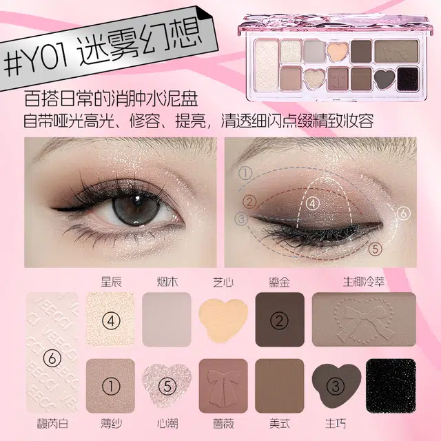 9.3g+1.6g