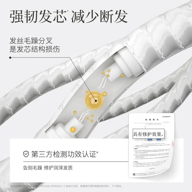 60ml
