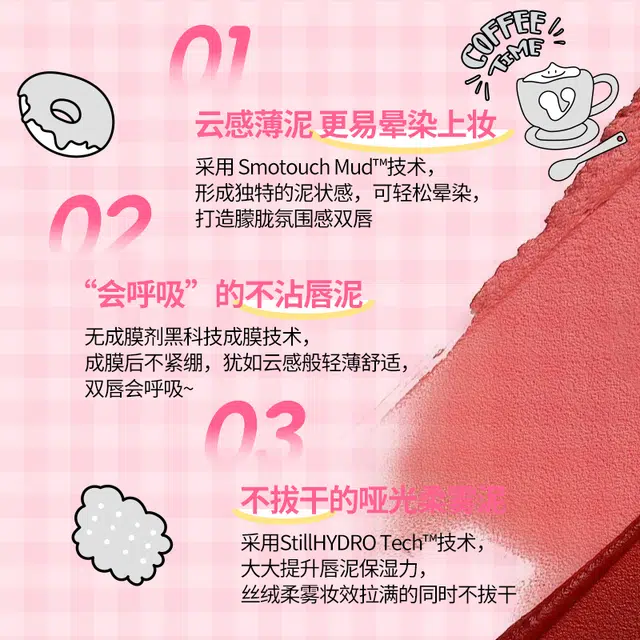 9.3g+2g+3g