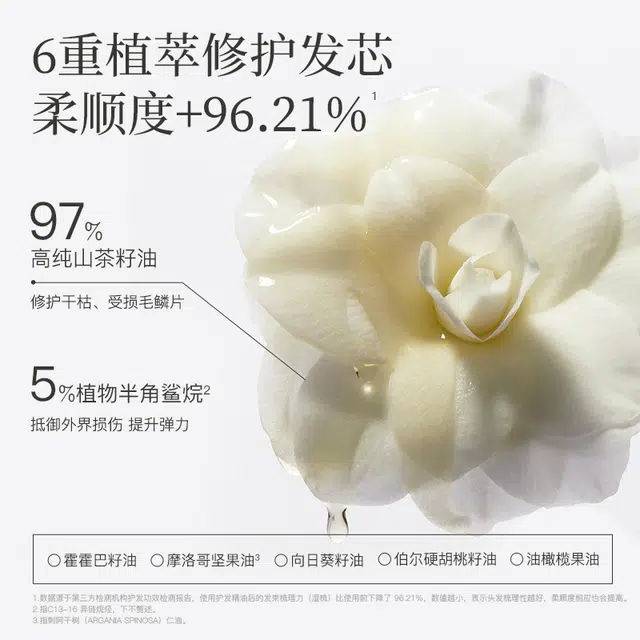 60ml