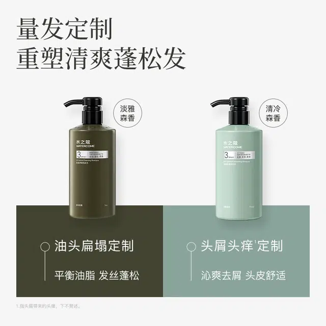 450ml+300ml