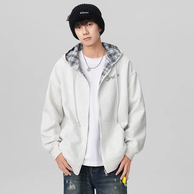 BOBBY ABLEY LogoLogo