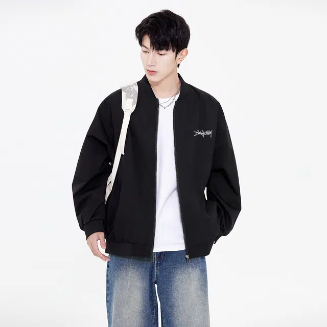 BOBBY ABLEY logo