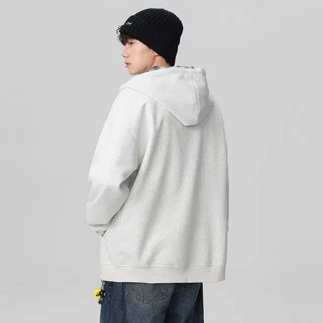 BOBBY ABLEY LogoLogo