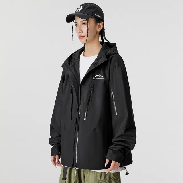 BOBBY ABLEY