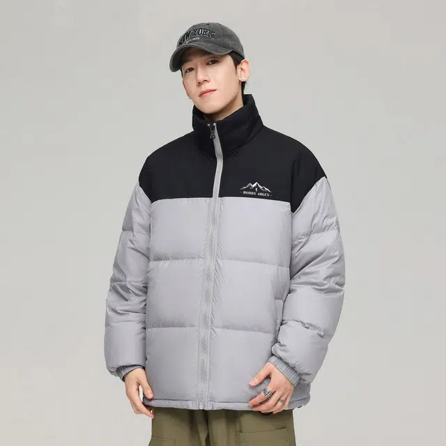 BOBBY ABLEY