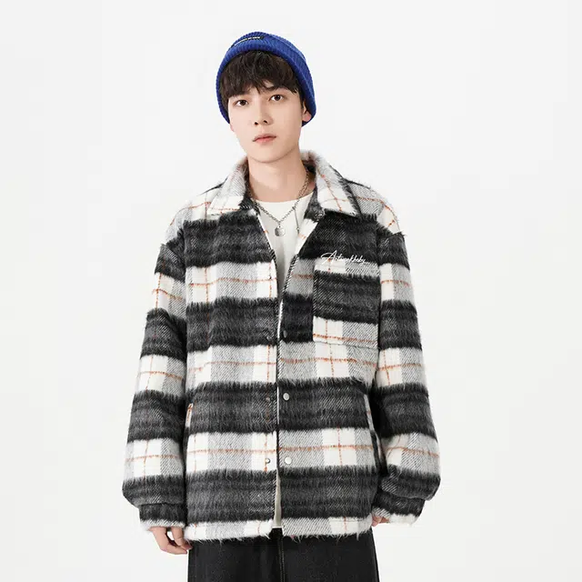 BOBBY ABLEY