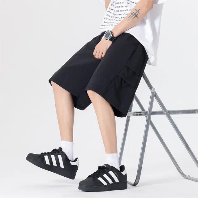 BOBBY ABLEY