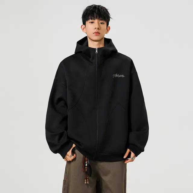 BOBBY ABLEY logocleanfit