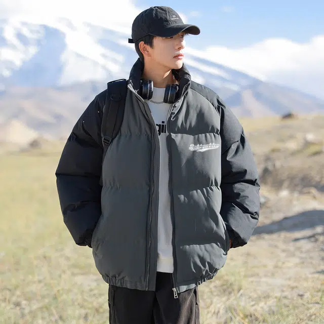 BOBBY ABLEY Logo