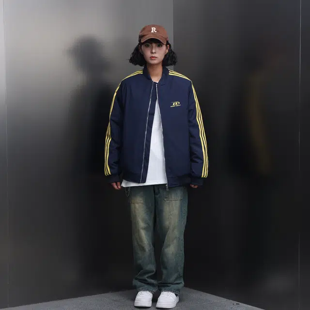 BOBBY ABLEY Logo