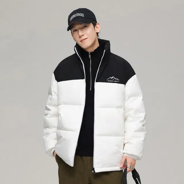 BOBBY ABLEY