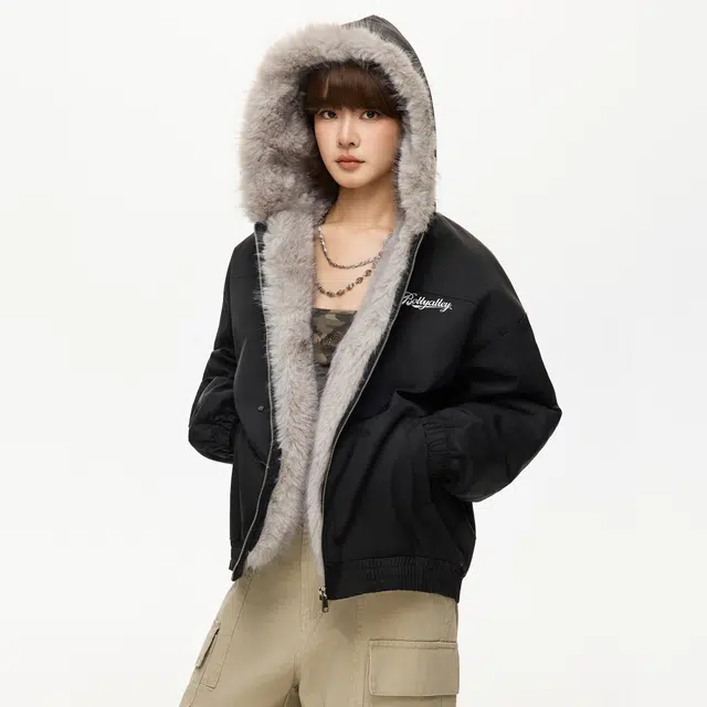BOBBY ABLEY cleanfitLOGO