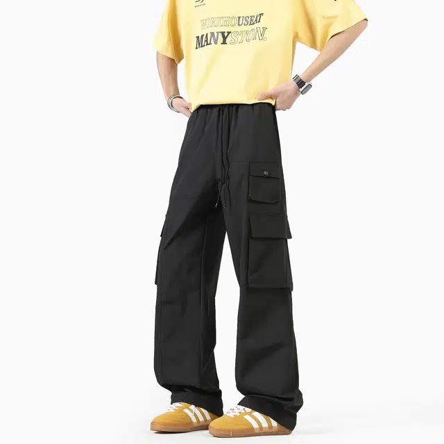 BOBBY ABLEY