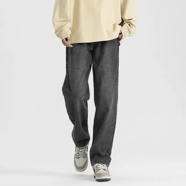 BOBBY ABLEY Logo