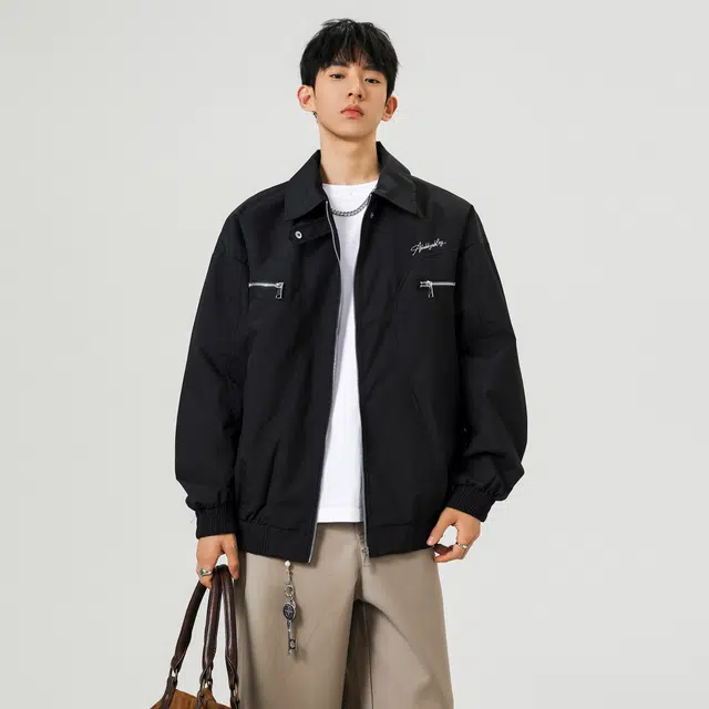 BOBBY ABLEY LOGO
