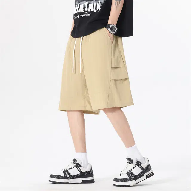 BOBBY ABLEY