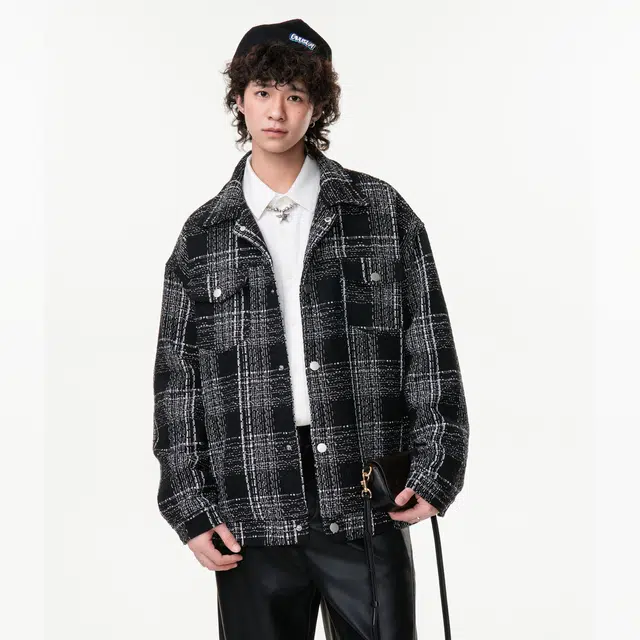 BOBBY ABLEY