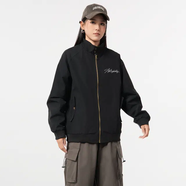 BOBBY ABLEY