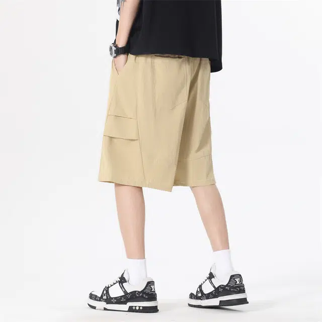 BOBBY ABLEY
