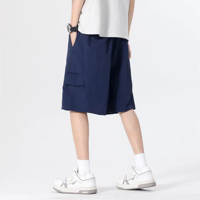 BOBBY ABLEY