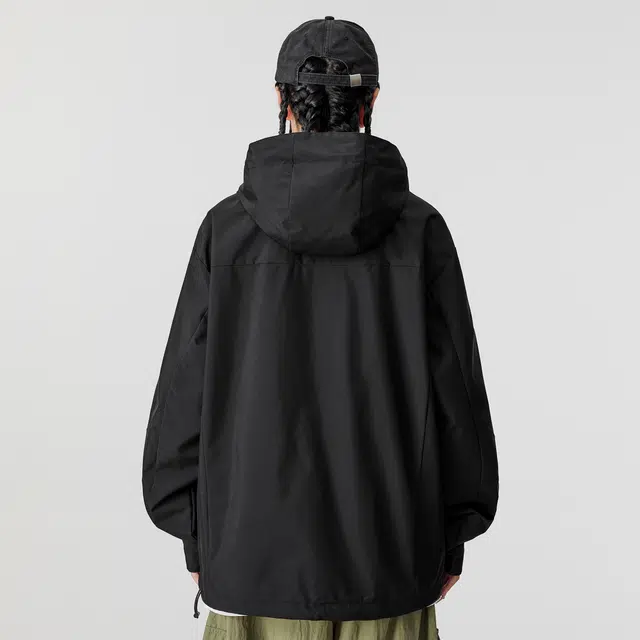 BOBBY ABLEY