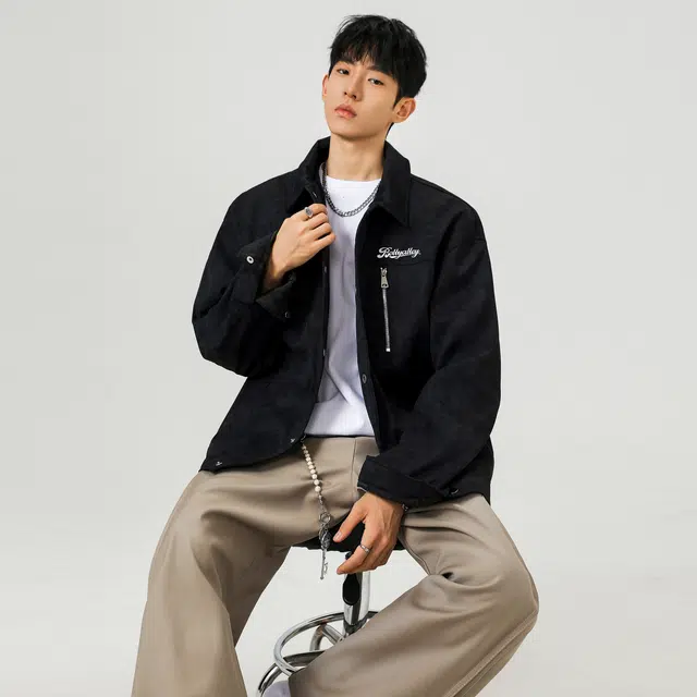 BOBBY ABLEY LOGO